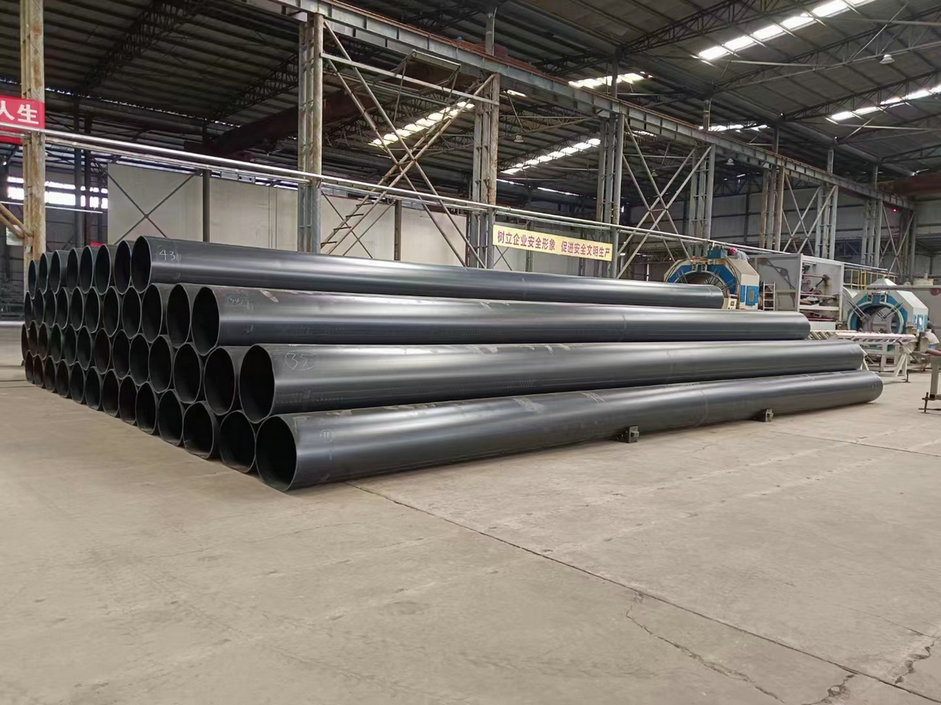 直埋蜜桃午夜福利视频